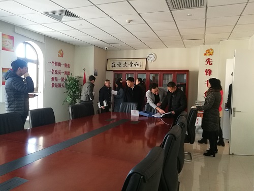 &#75;&#97;&#105;&#121;&#117;&#110;&#45;&#20013;&#22269;&#65288;&#23448;&#26041;&#32593;&#31449;&#65289;&#45;&#22269;&#23478;&#35748;&#35777;&#26381;&#21153;&#24179;&#21488;